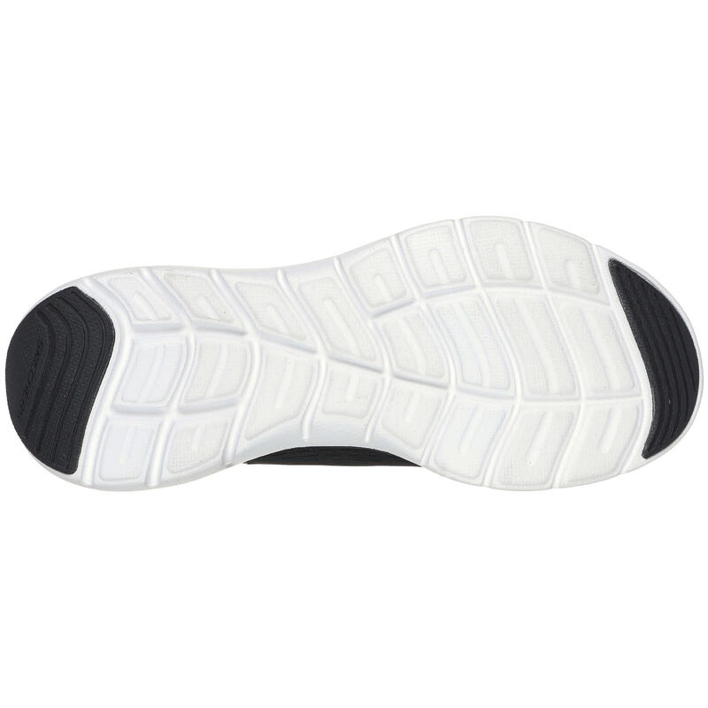 Pantofi damă SKECHERS Flex Appeal 5.0 New Path