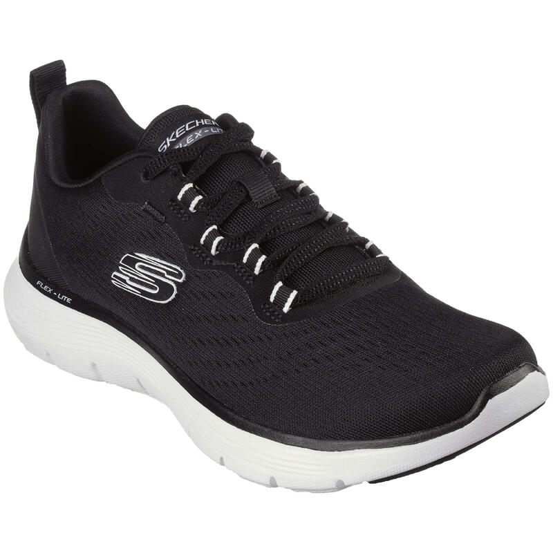 Pantofi damă SKECHERS Flex Appeal 5.0 New Path