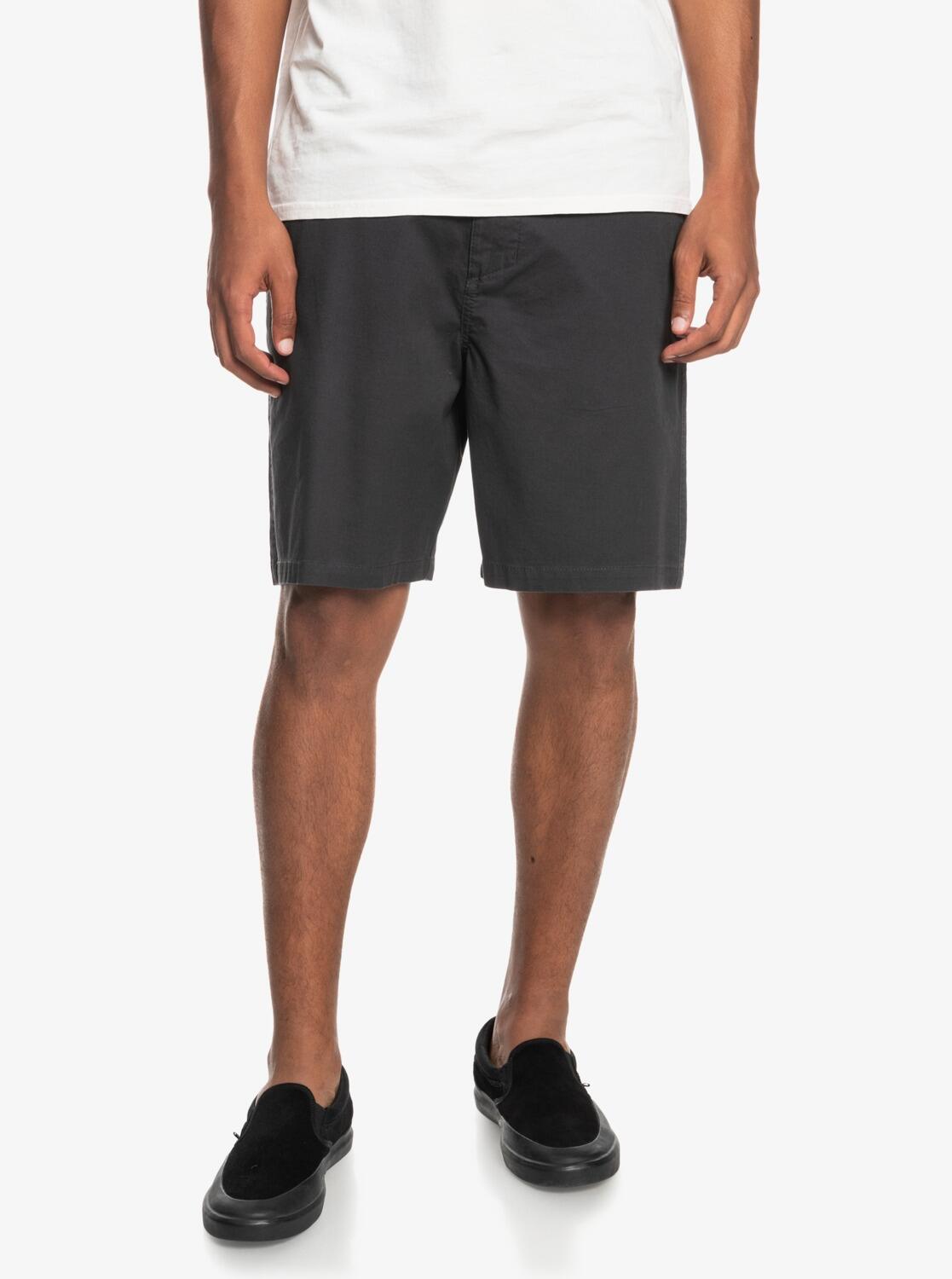 QUIKSILVER picture