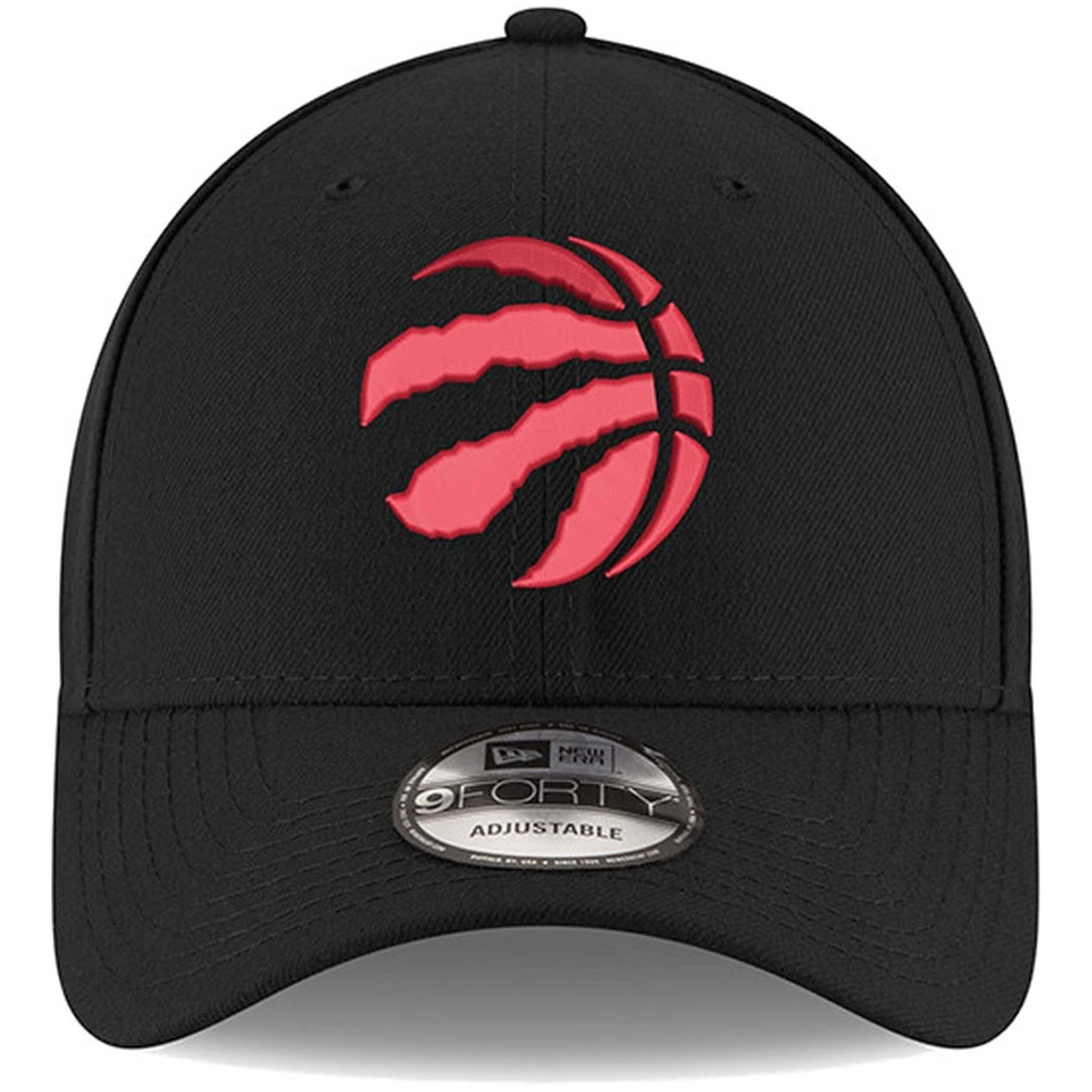 Casquette New era modèle 11783711 pour unisexe 2/5