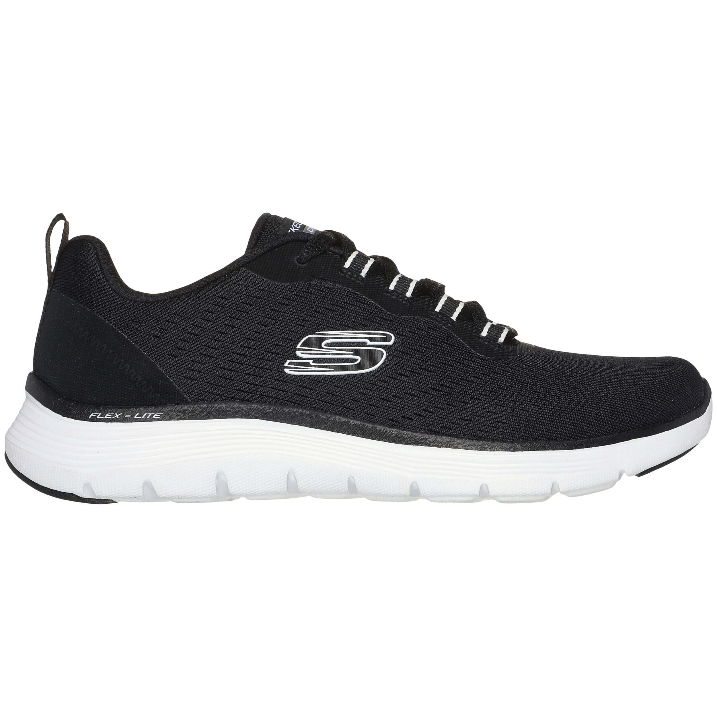 SKECHERS picture