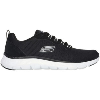 Zapatillas Skechers Flex Appeal 5,0 para mujer