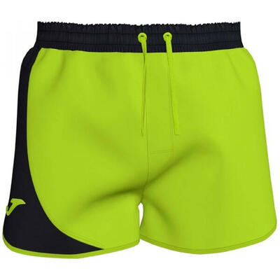 Badpak joma model 100926.026 voor jongens
