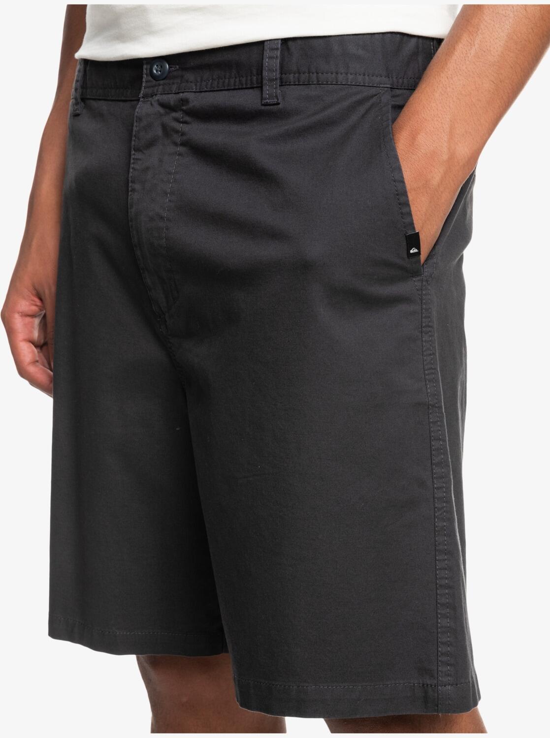 Bermuda Quiksilver modello EQYWS03772-KTA0 per uomini 3/5