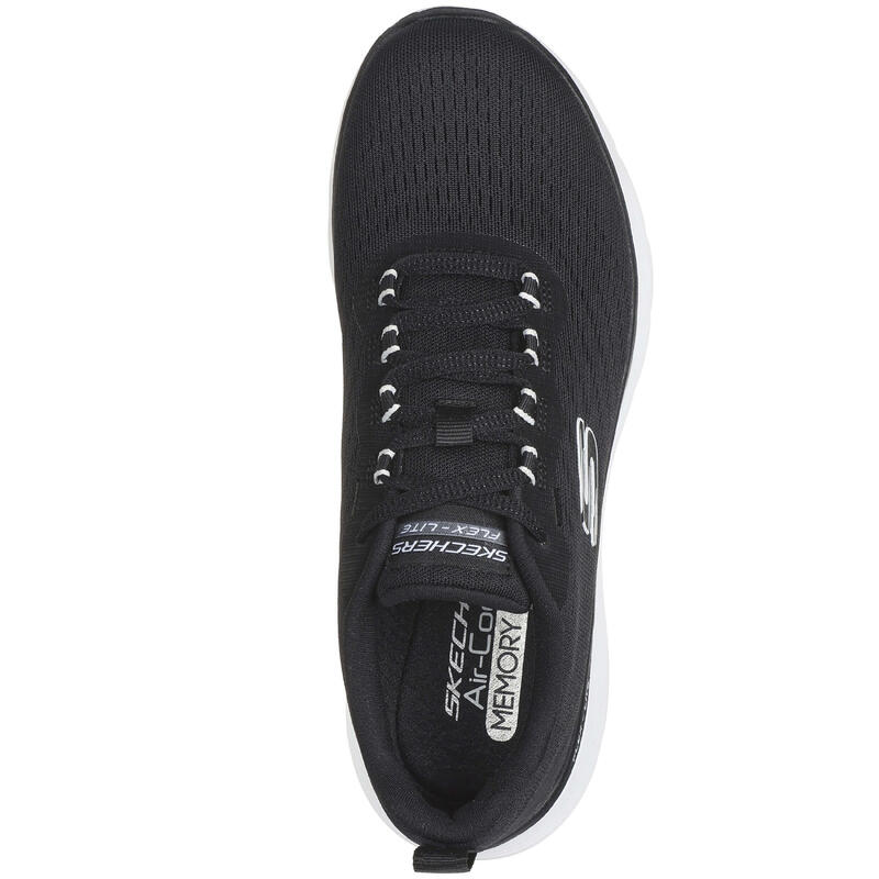 Pantofi damă SKECHERS Flex Appeal 5.0 New Path