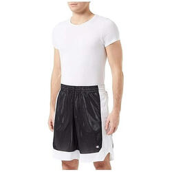 Short Champion pour homme