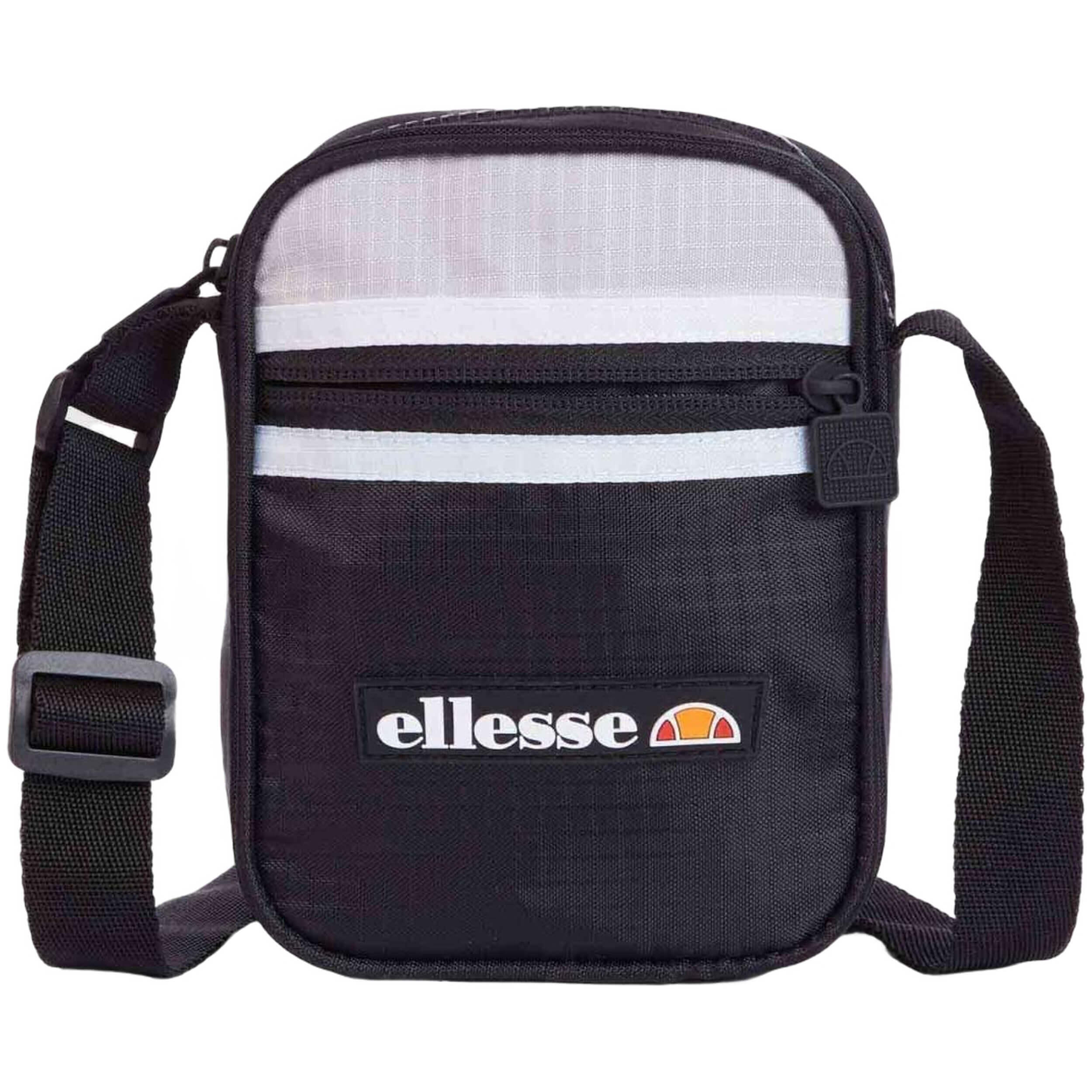 ELLESSE picture
