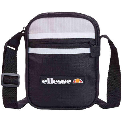 Bandolera Ellesse Brekko Small para hombre