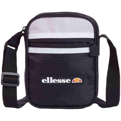 Umhängetasche Ellesse Brekko Small für männer