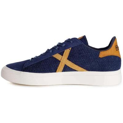 Zapatillas Munich Rete para hombre