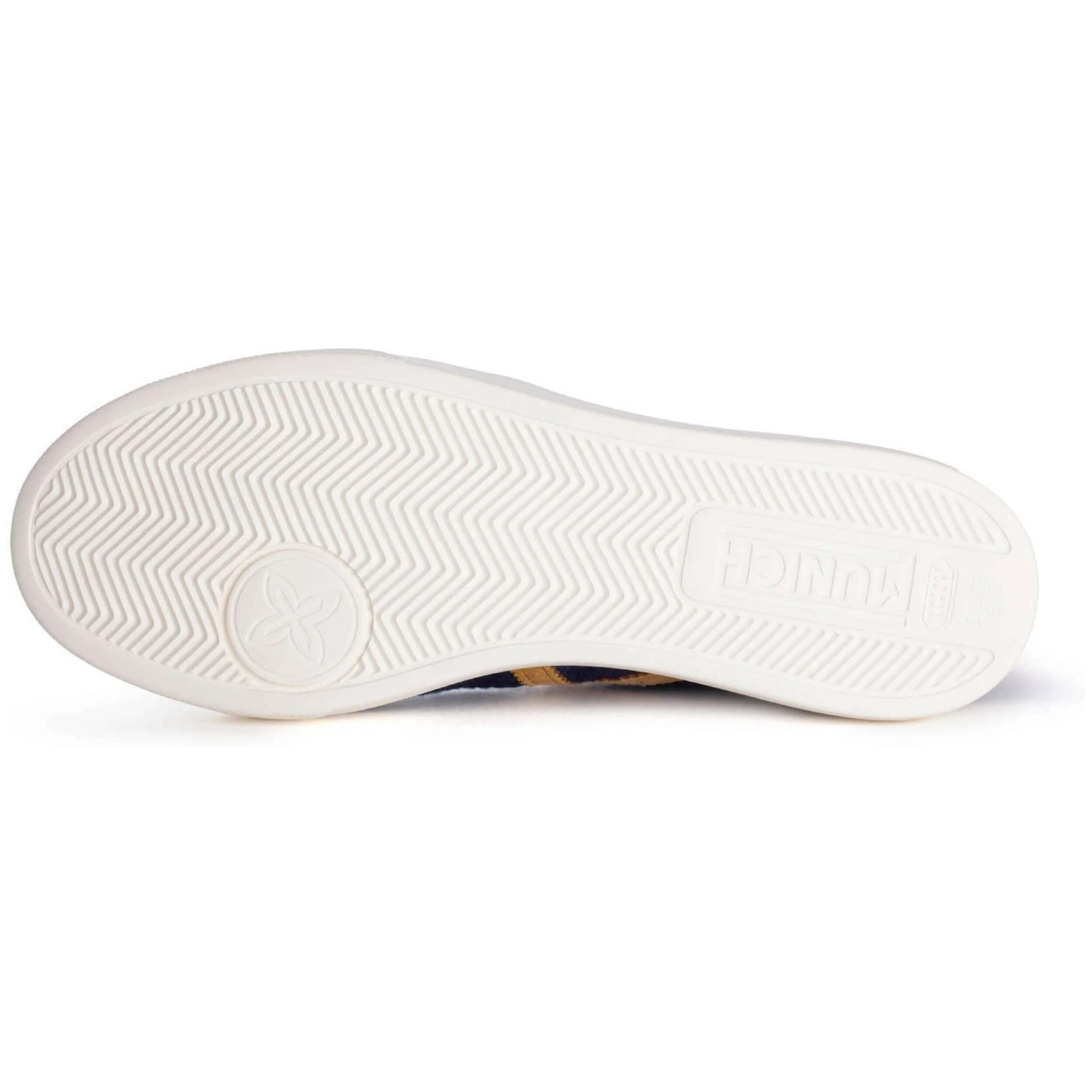 Zapatillas Munich modelo 8080069 para hombre 4/5