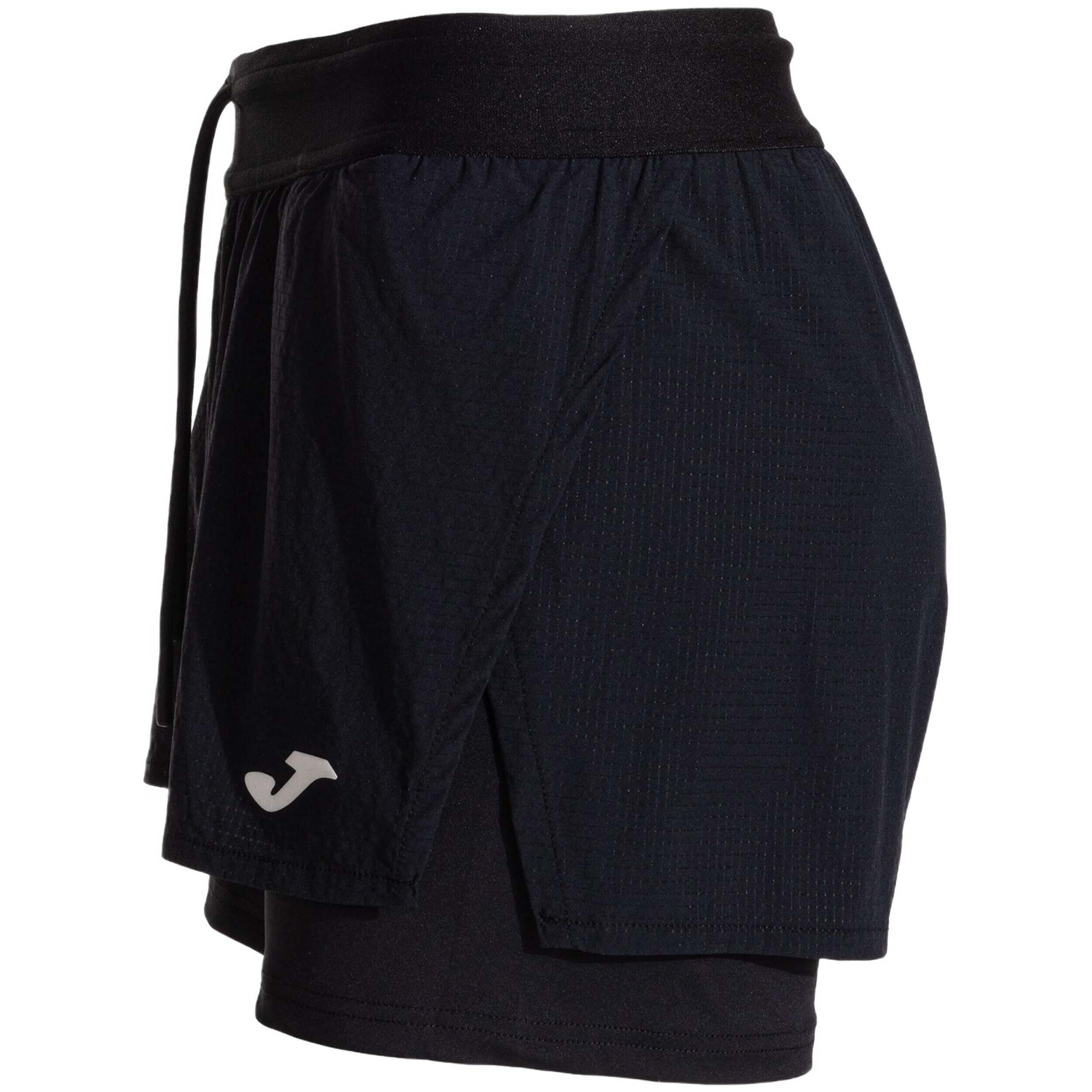 Short femme Joma Sculpture II 4/5