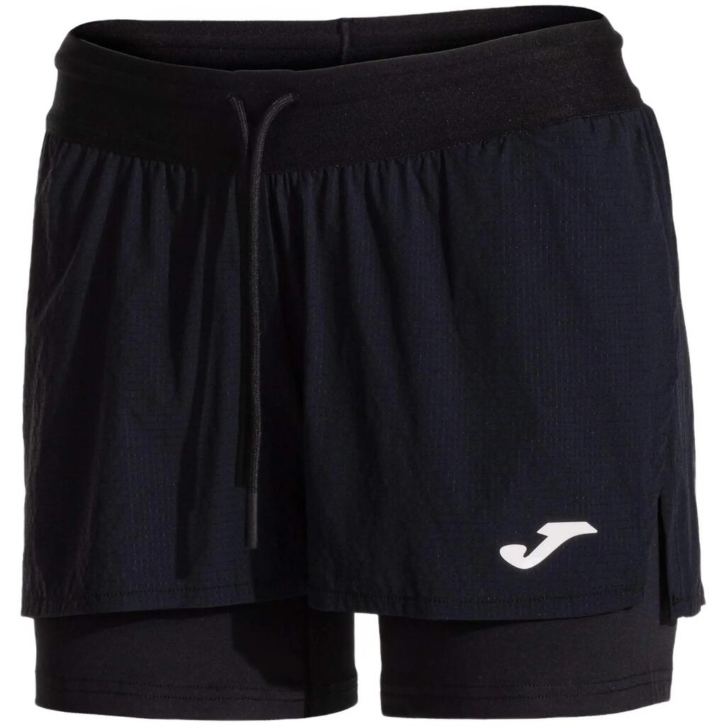 Shorts Joma model 902070.100 for women