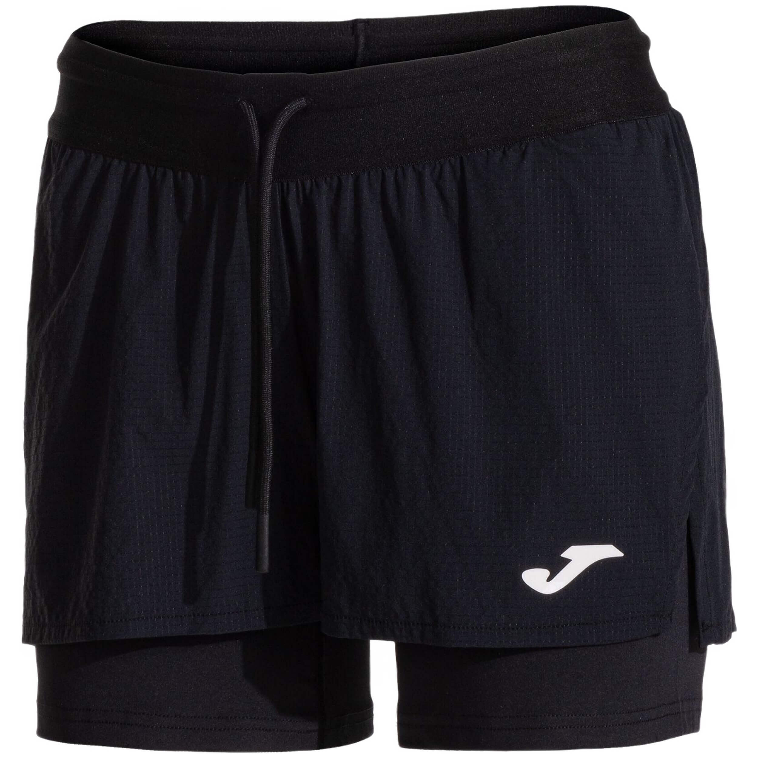 JOMA picture