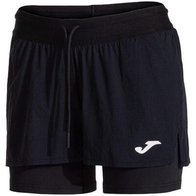 Shorts da donna Joma Sculpture II