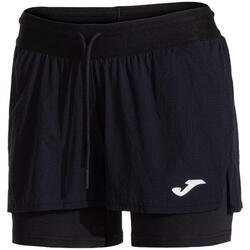 Short Joma Sculpture II pour femmes