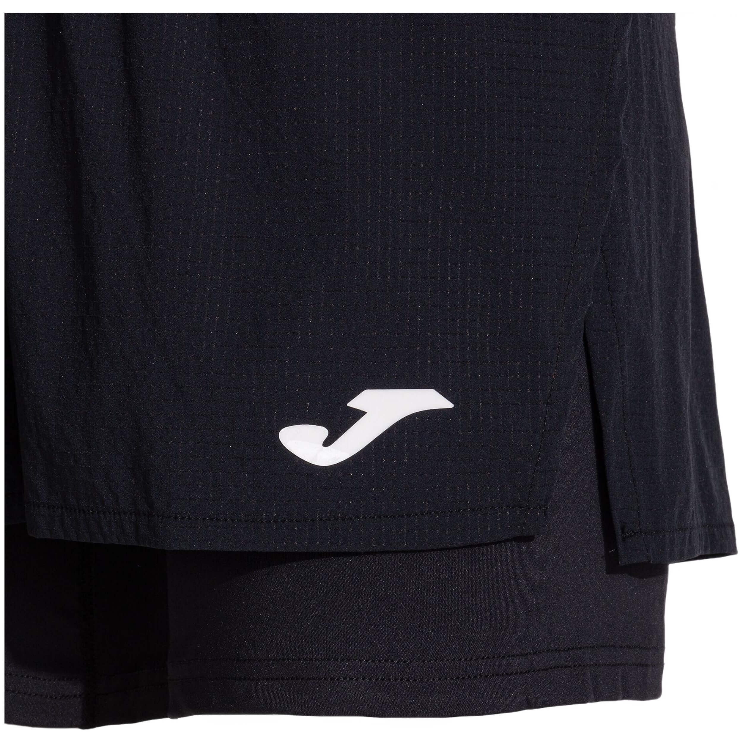 Short femme Joma Sculpture II 5/5