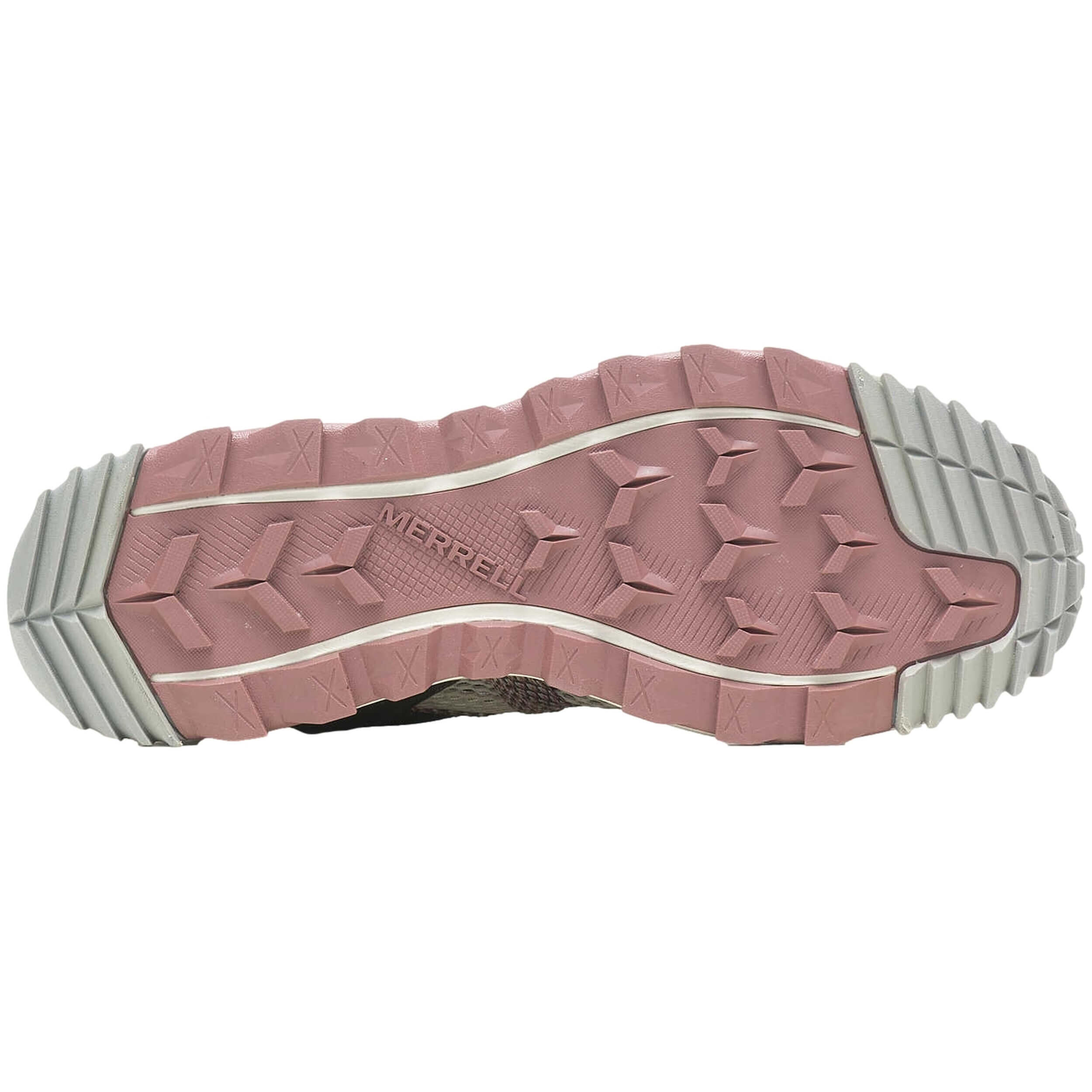 Sapatilhas Merrell modelo J036152 para mulheres 5/5