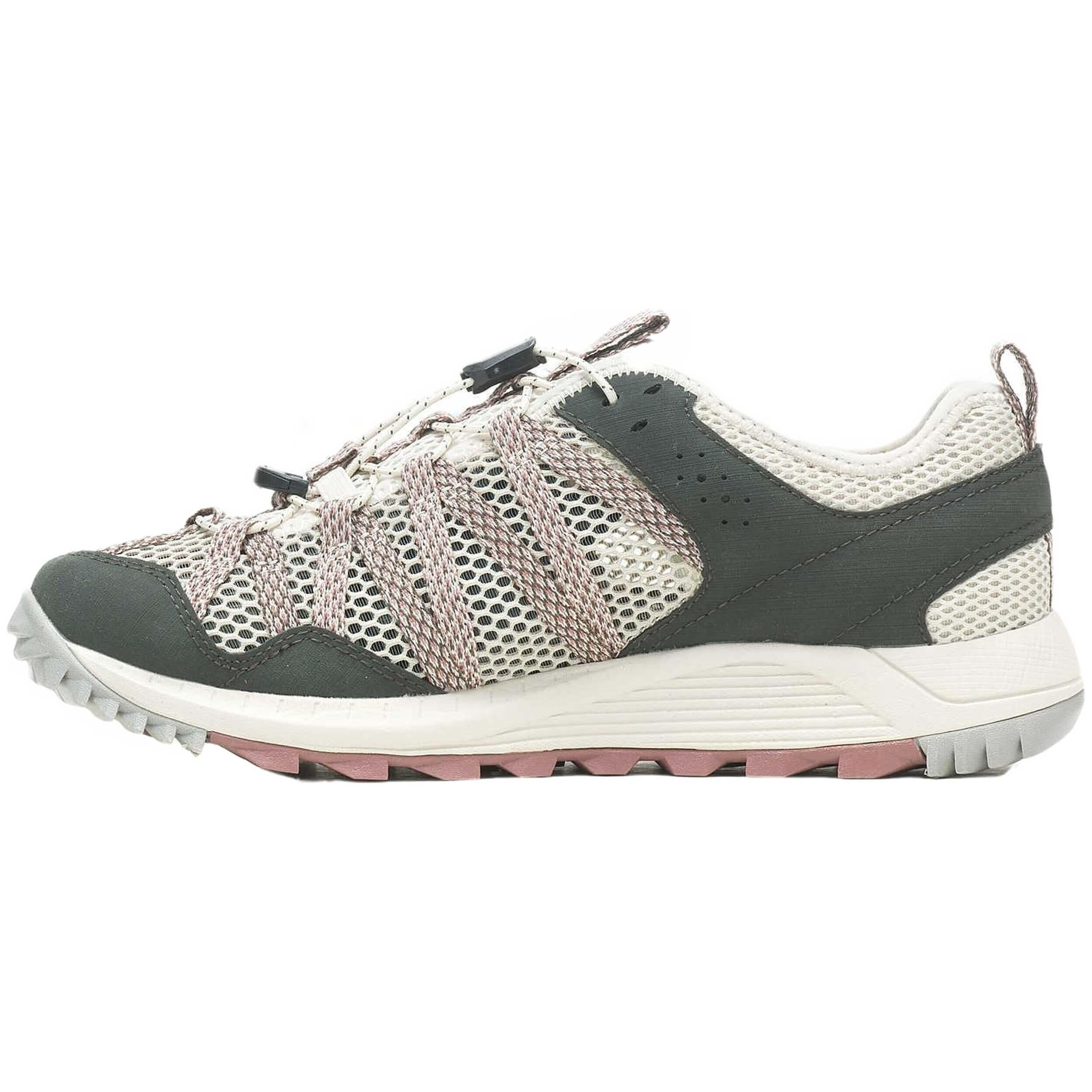 Sapatilhas Merrell modelo J036152 para mulheres 3/5
