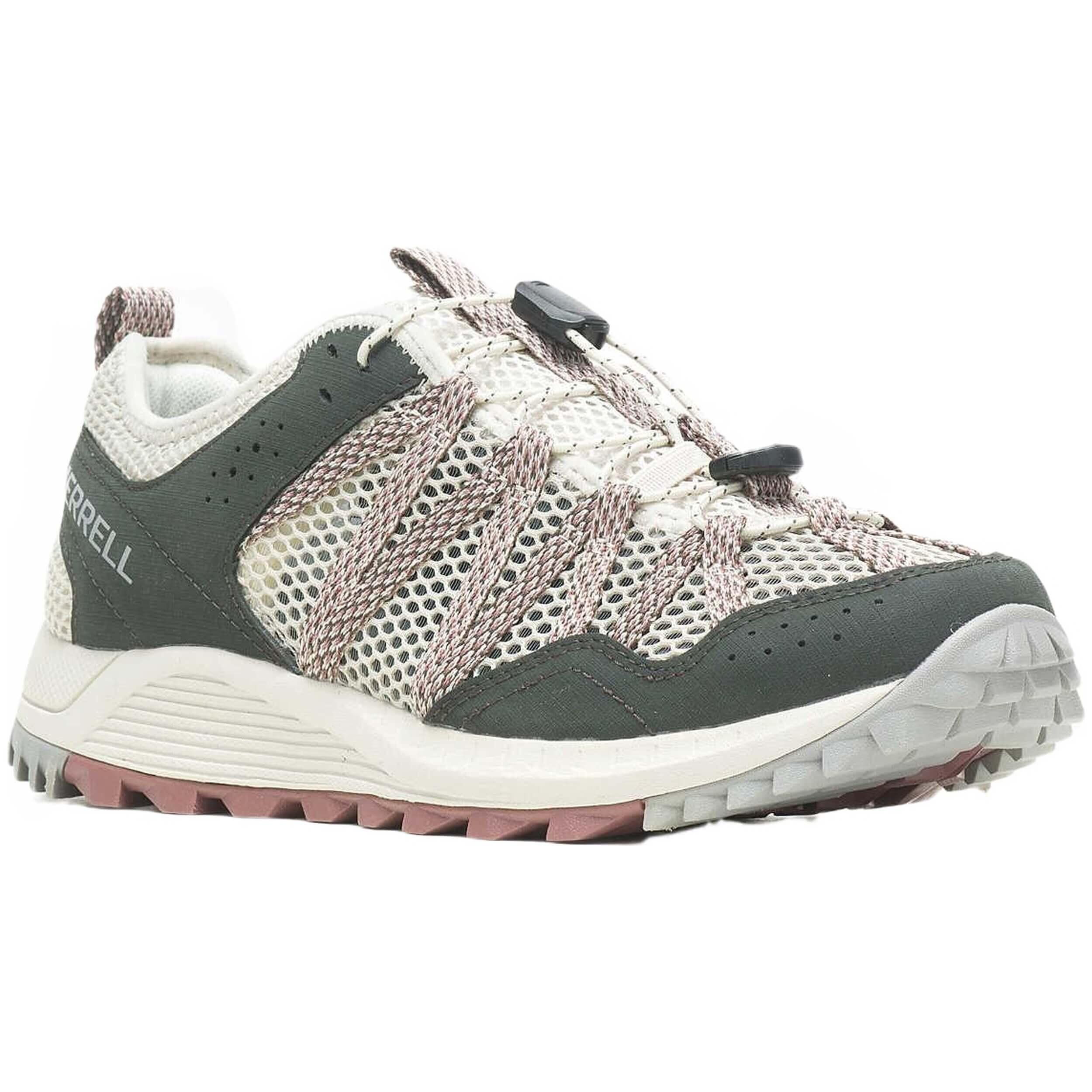 Sapatilhas Merrell modelo J036152 para mulheres 2/5