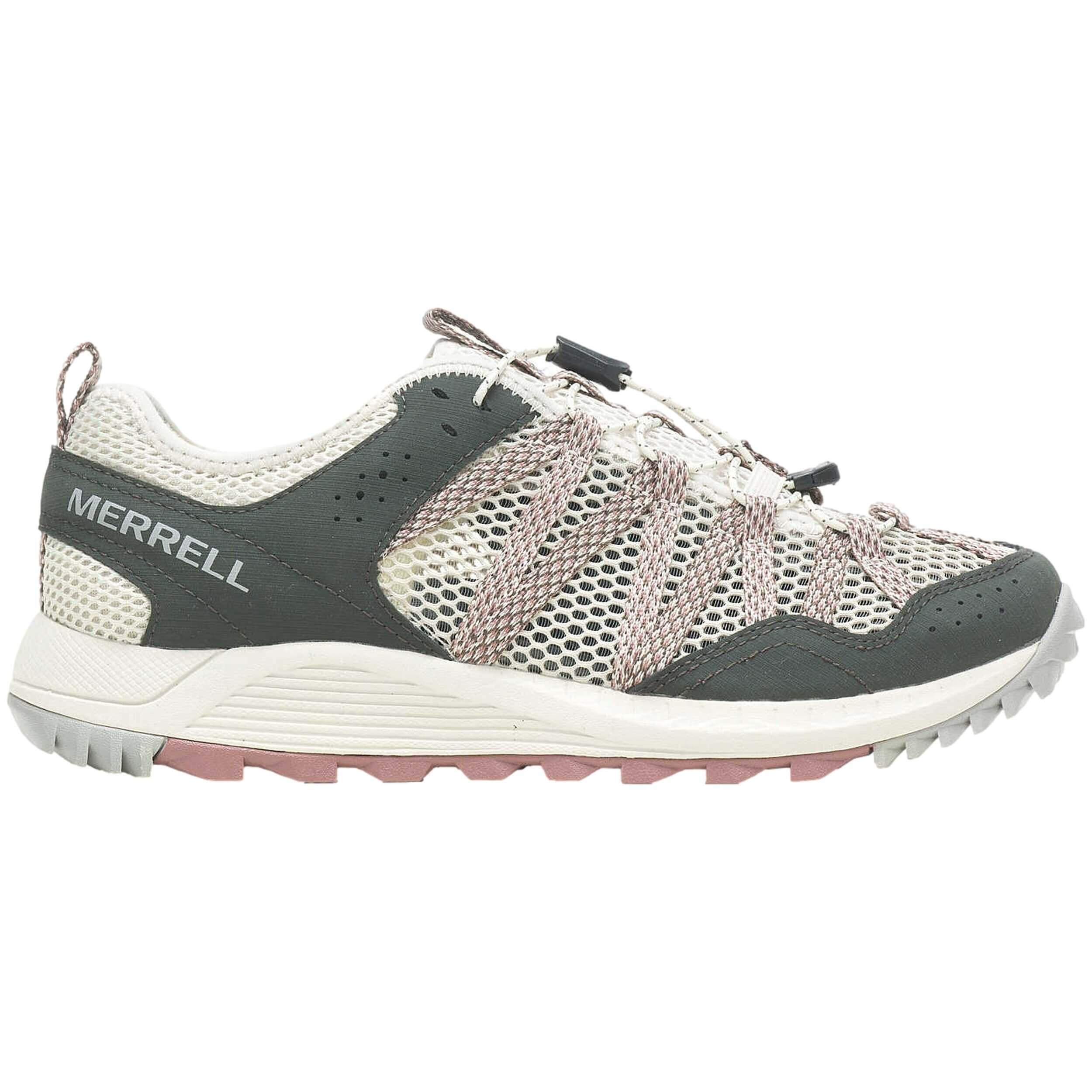 MERRELL picture