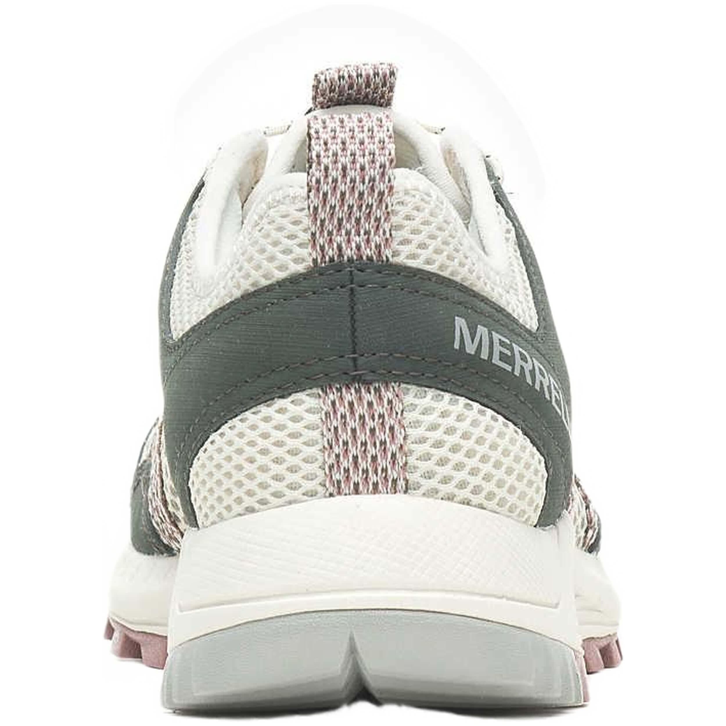 Sapatilhas Merrell modelo J036152 para mulheres 4/5