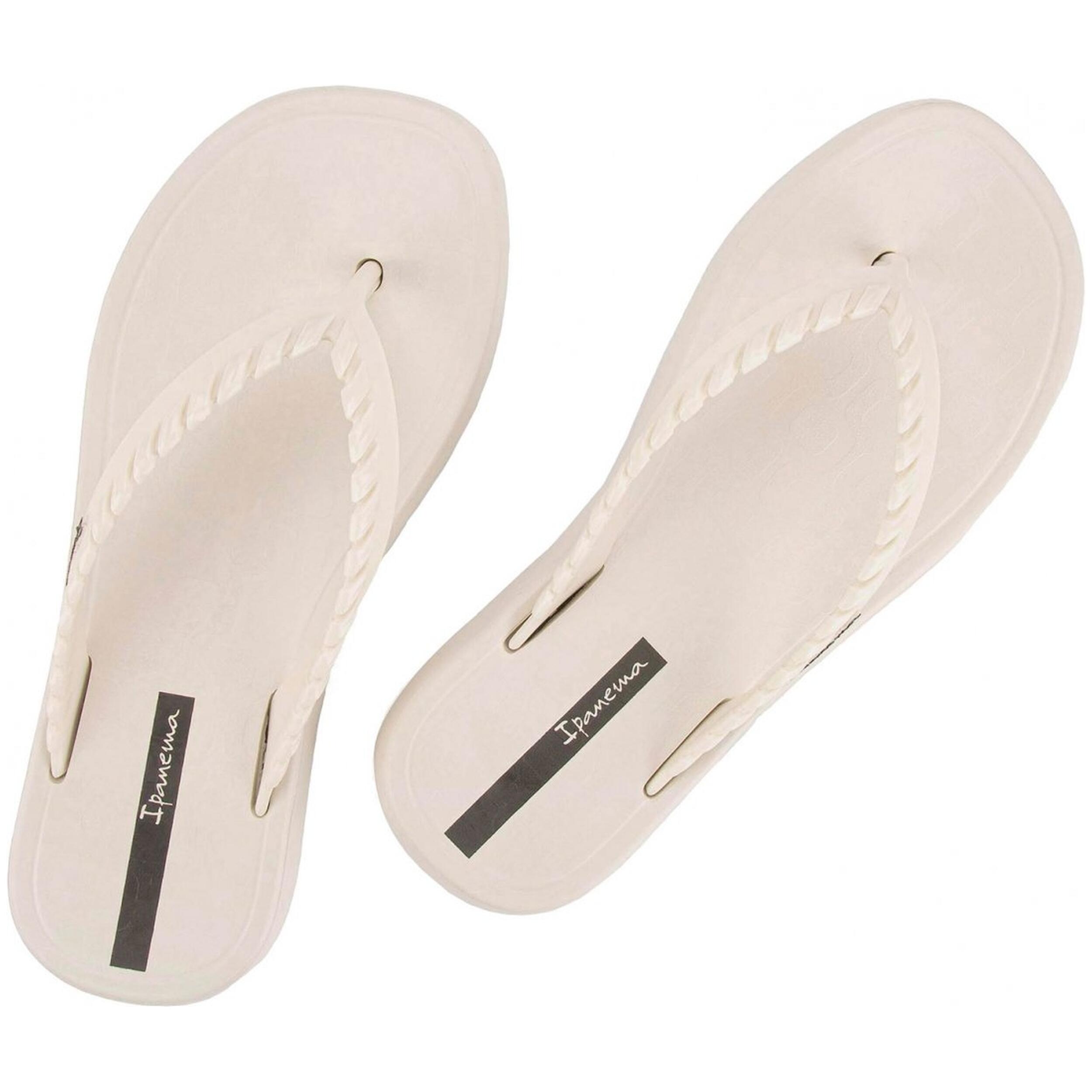 Sandalias Ipanema Verano para mulheres 2/2