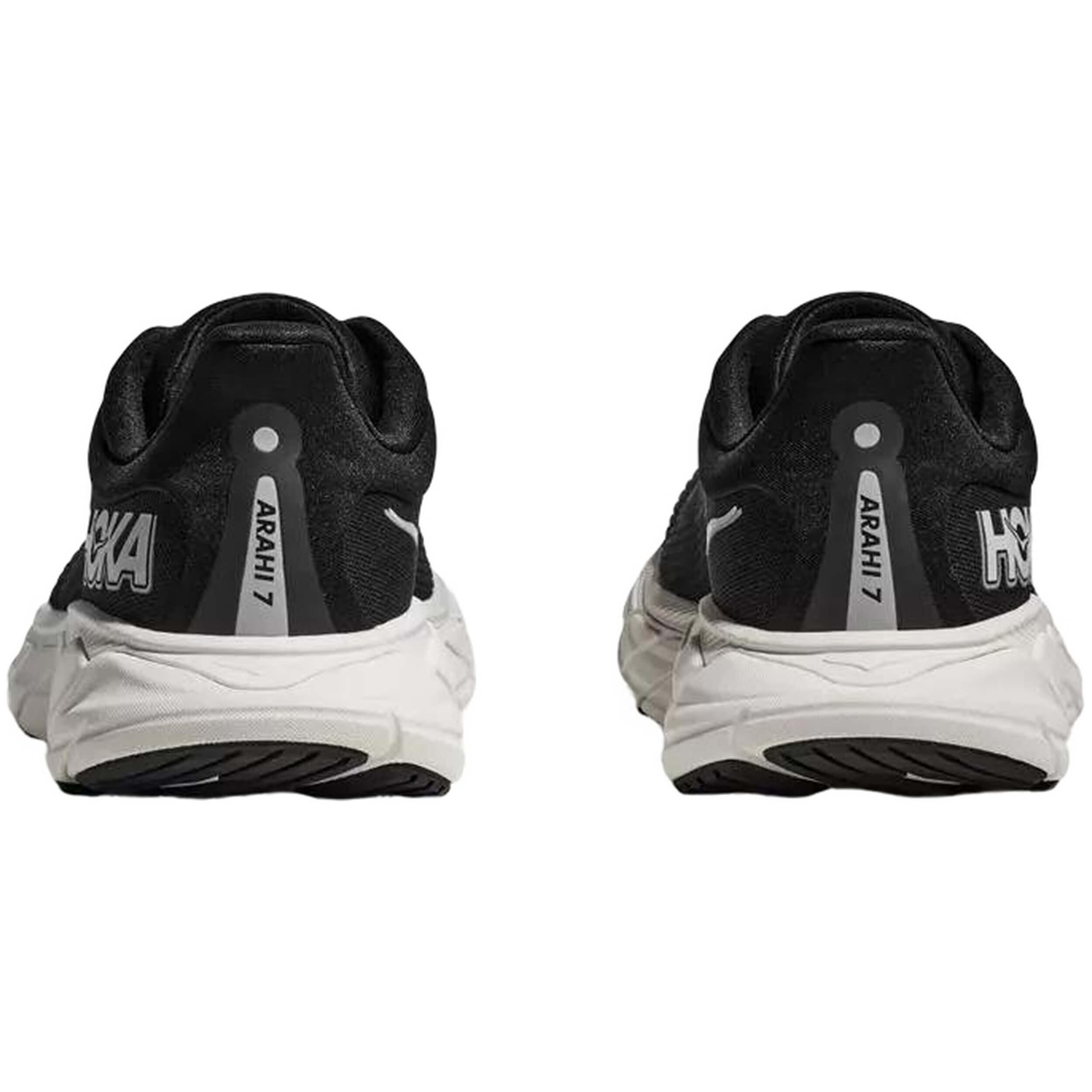 Zapatillas de running Hoka para hombre 2/5