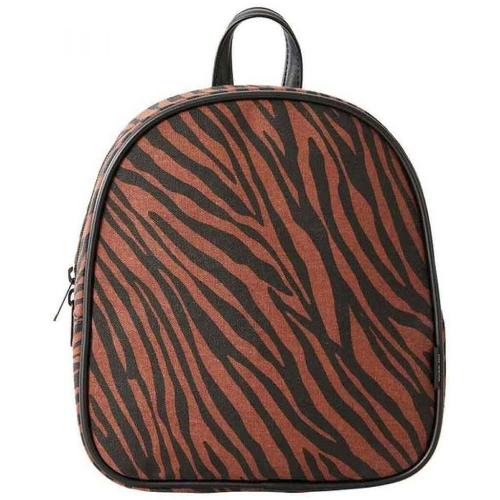 Backpack Rip curl model 02GWBA-BRN for women