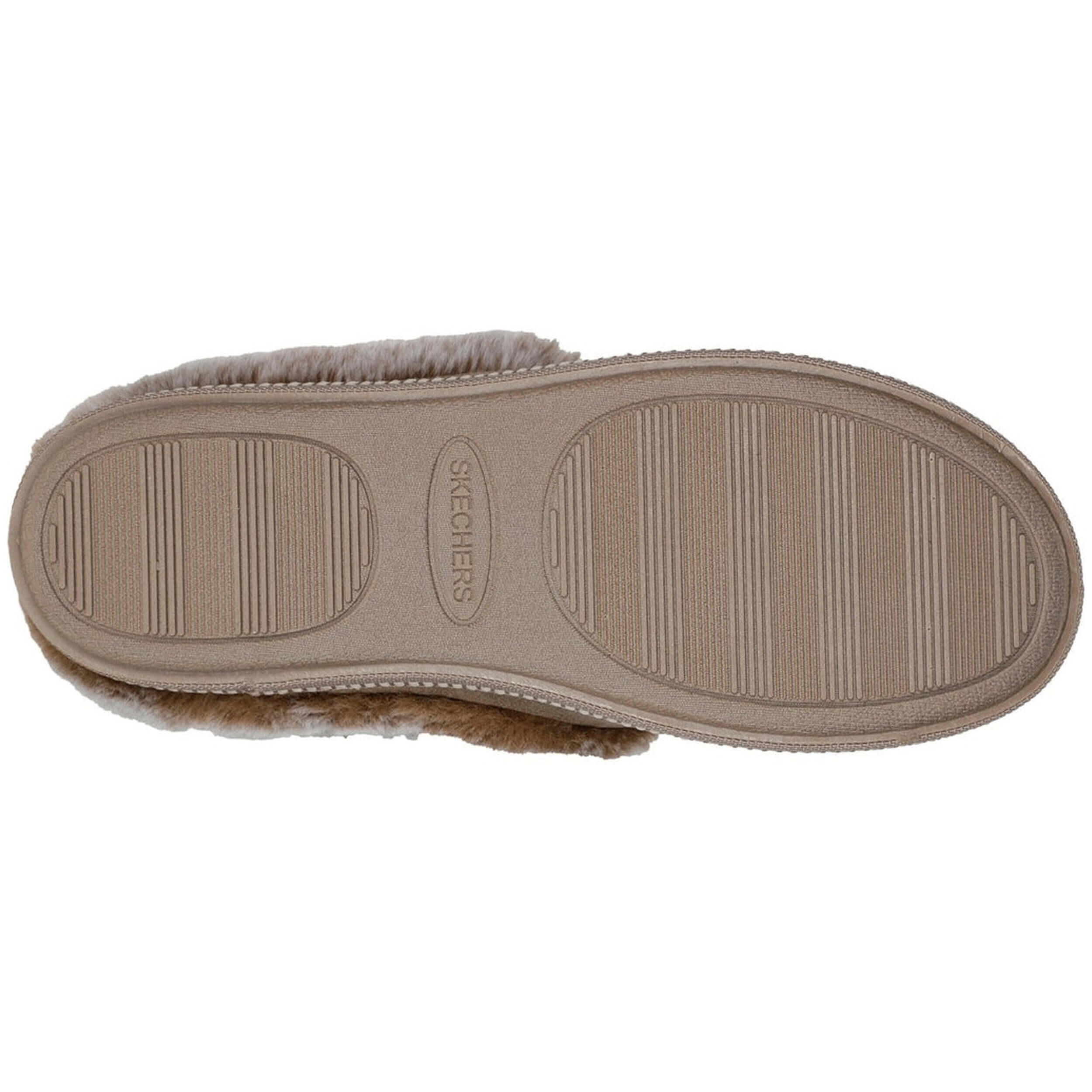 Baskets Skechers modèle 167625-TPE pour femmes 4/5