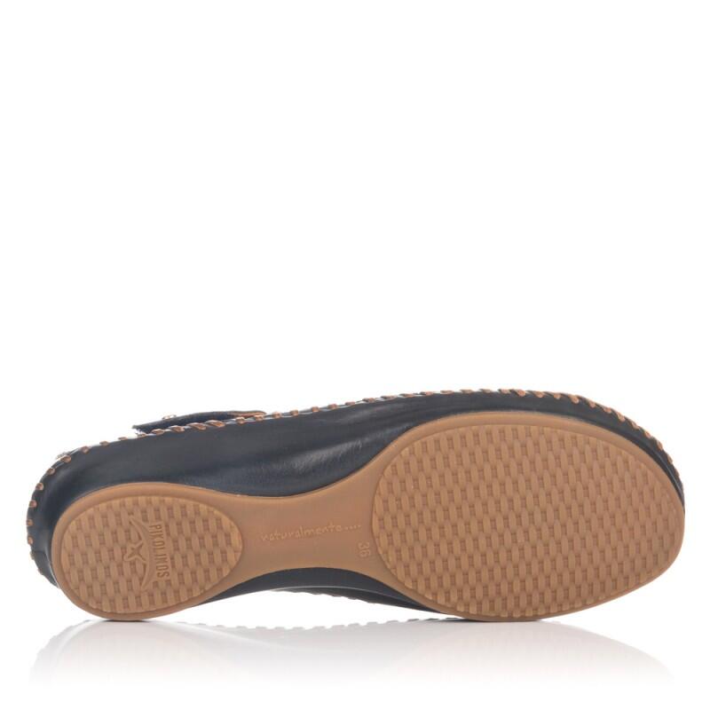 Sandales Pikolinos Vallarta pour femmes 5/5