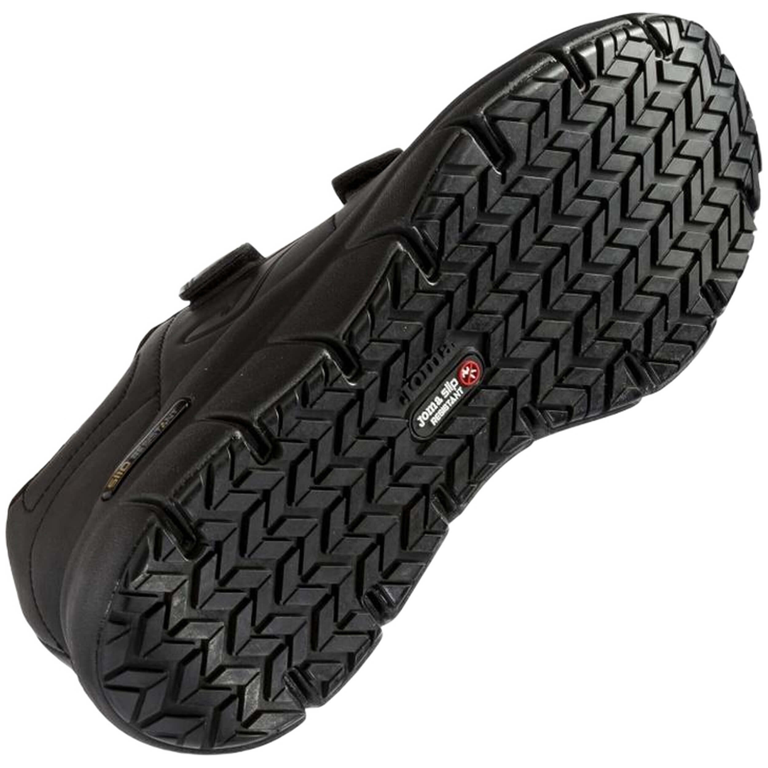 Scarpe Joma C.Daily per uomini 5/5