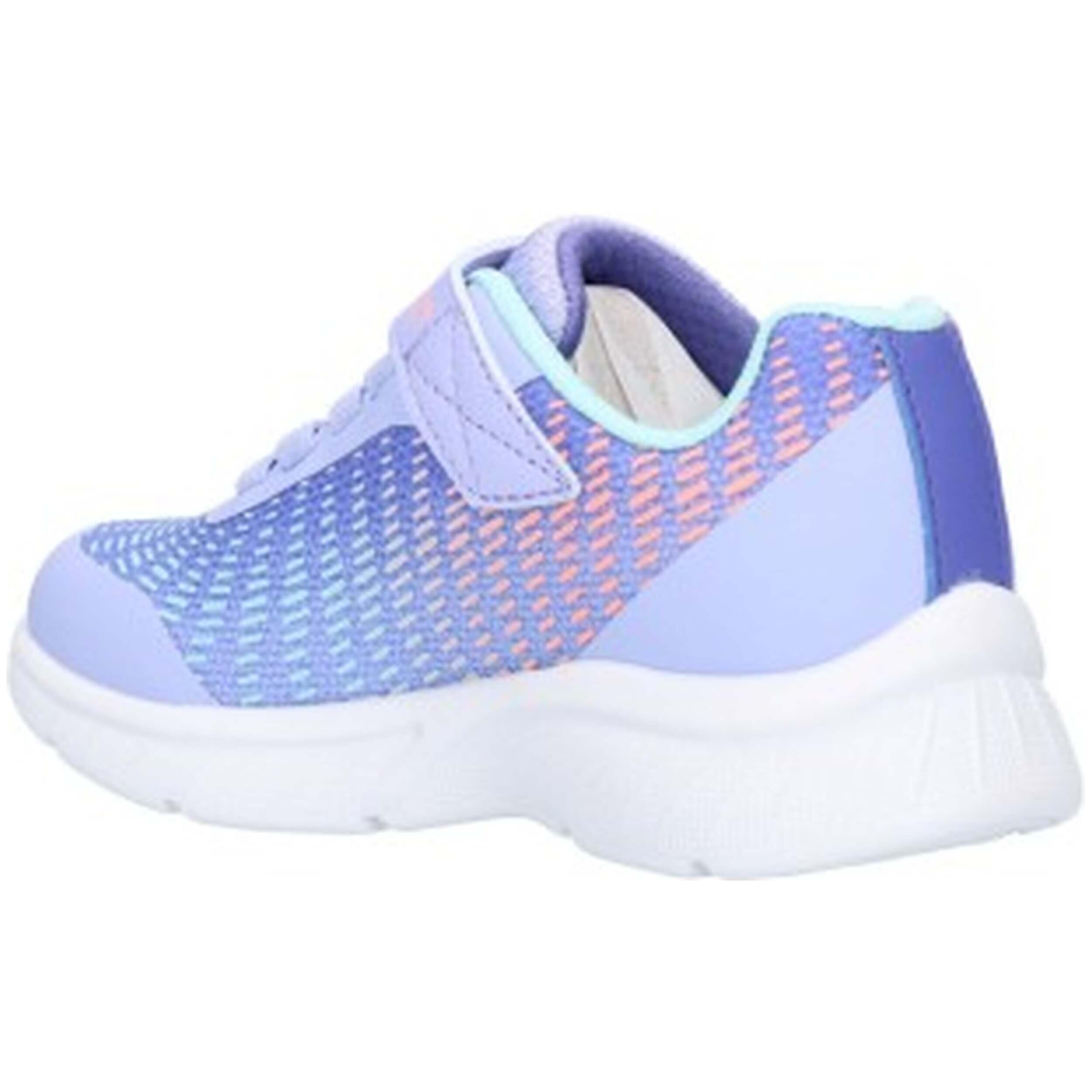 Baskets Skechers modèle 303532L-LVMT pour unisexe enfants 4/5