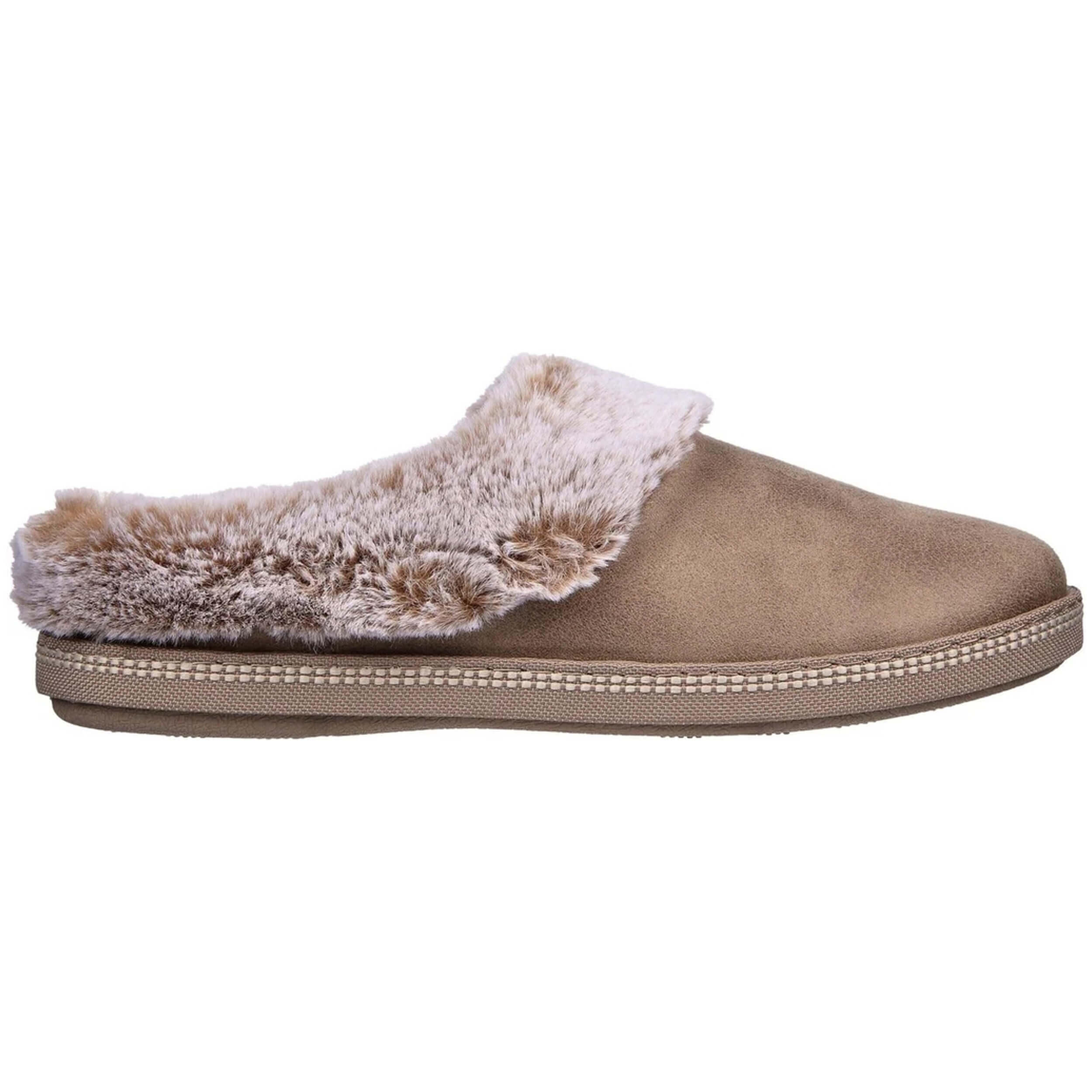 Baskets Skechers modèle 167625-TPE pour femmes 2/5