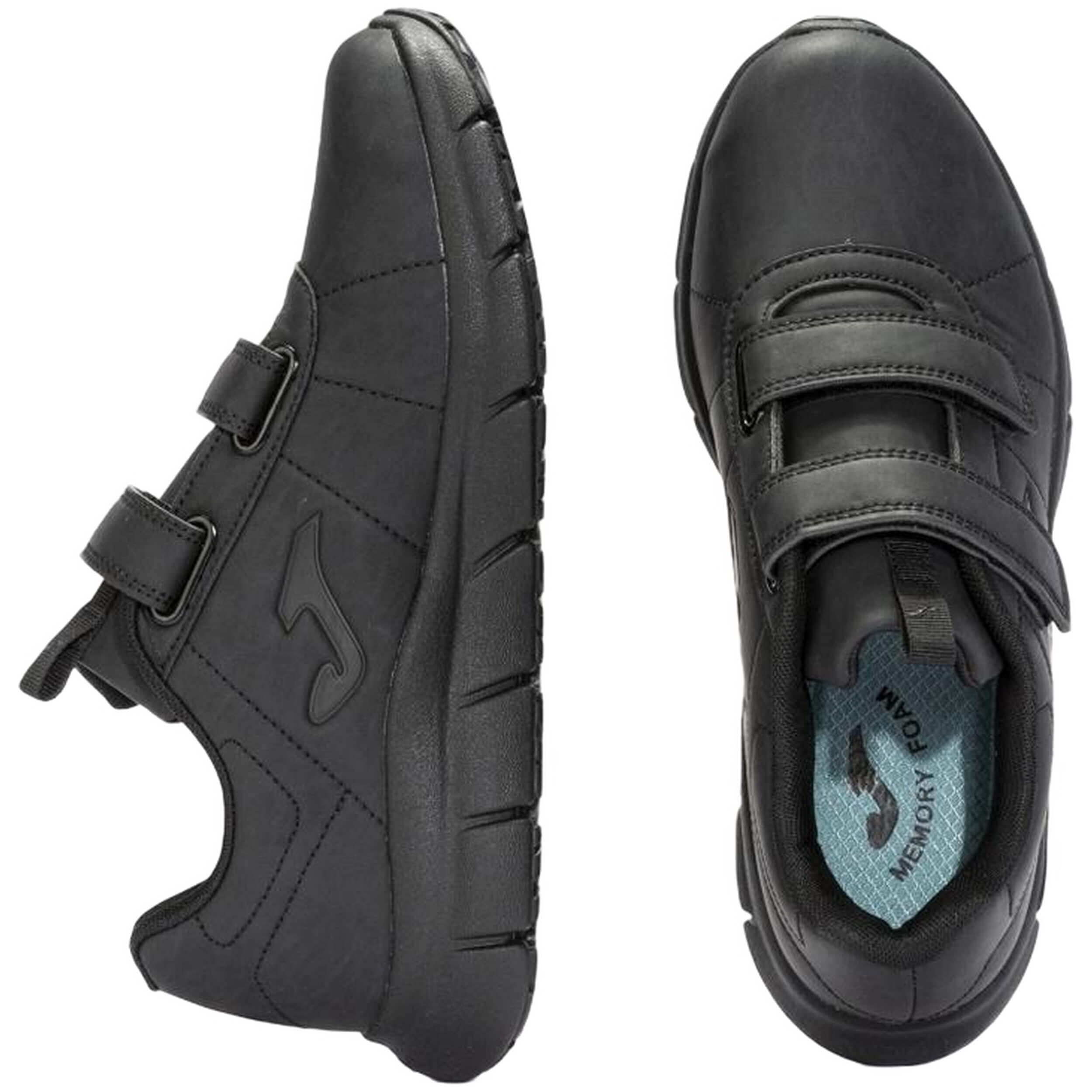 Scarpe Joma modello CDAILW2421V per uomini 4/5