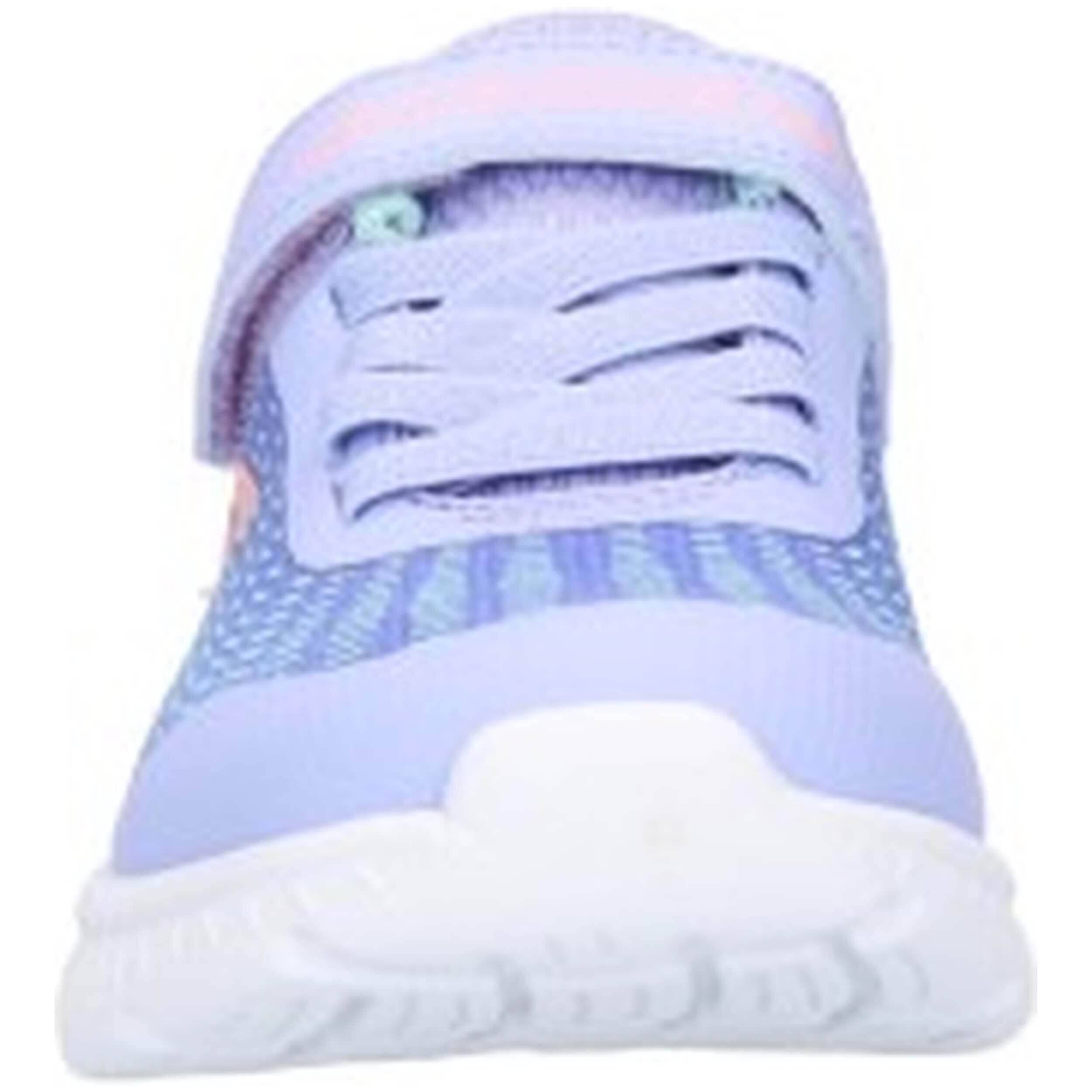 Baskets Skechers modèle 303532L-LVMT pour unisexe enfants 3/5