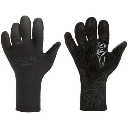 Neopreen handschoen Billabong 2Mm Salty Dayz voor vrouwen