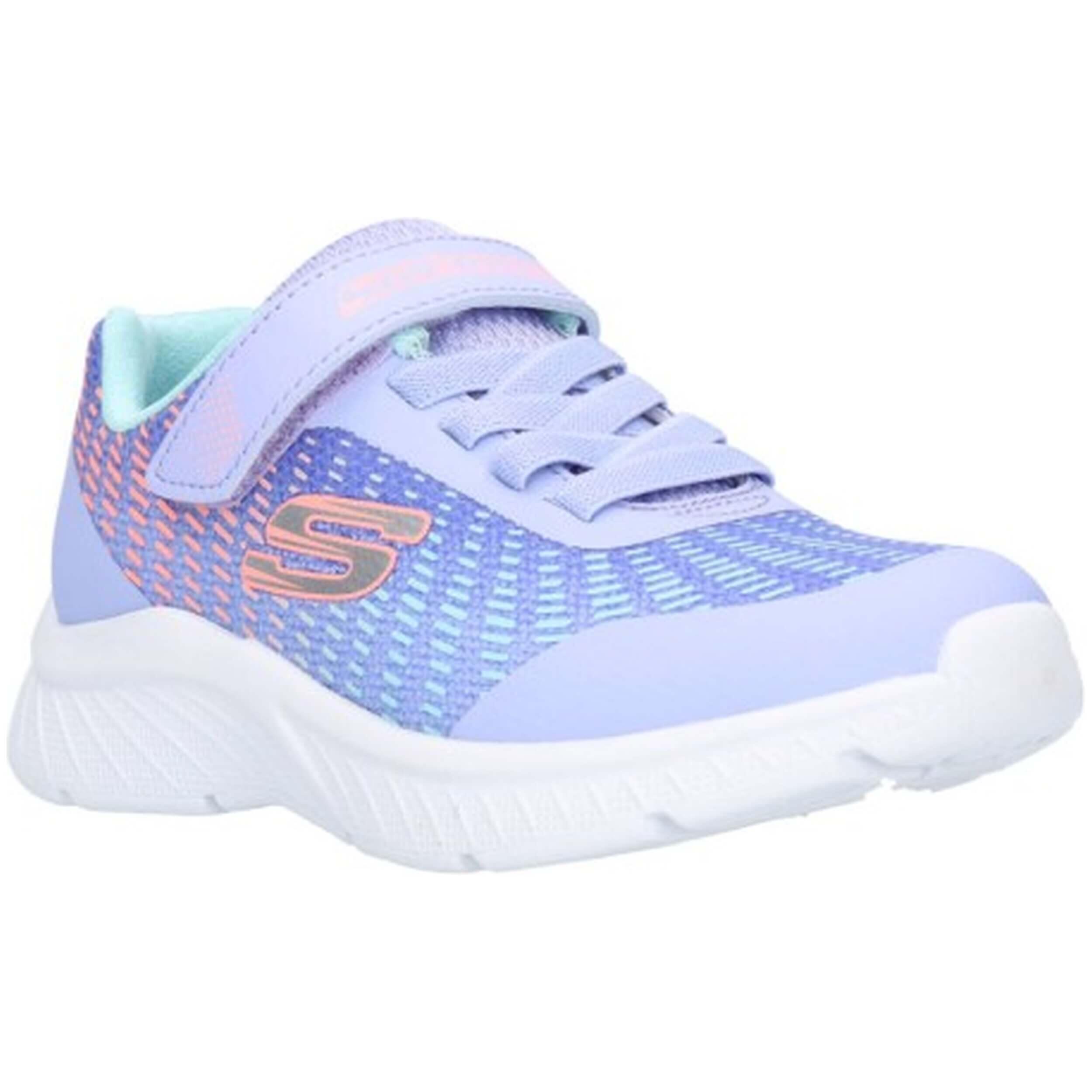 Baskets Skechers modèle 303532L-LVMT pour unisexe enfants 2/5