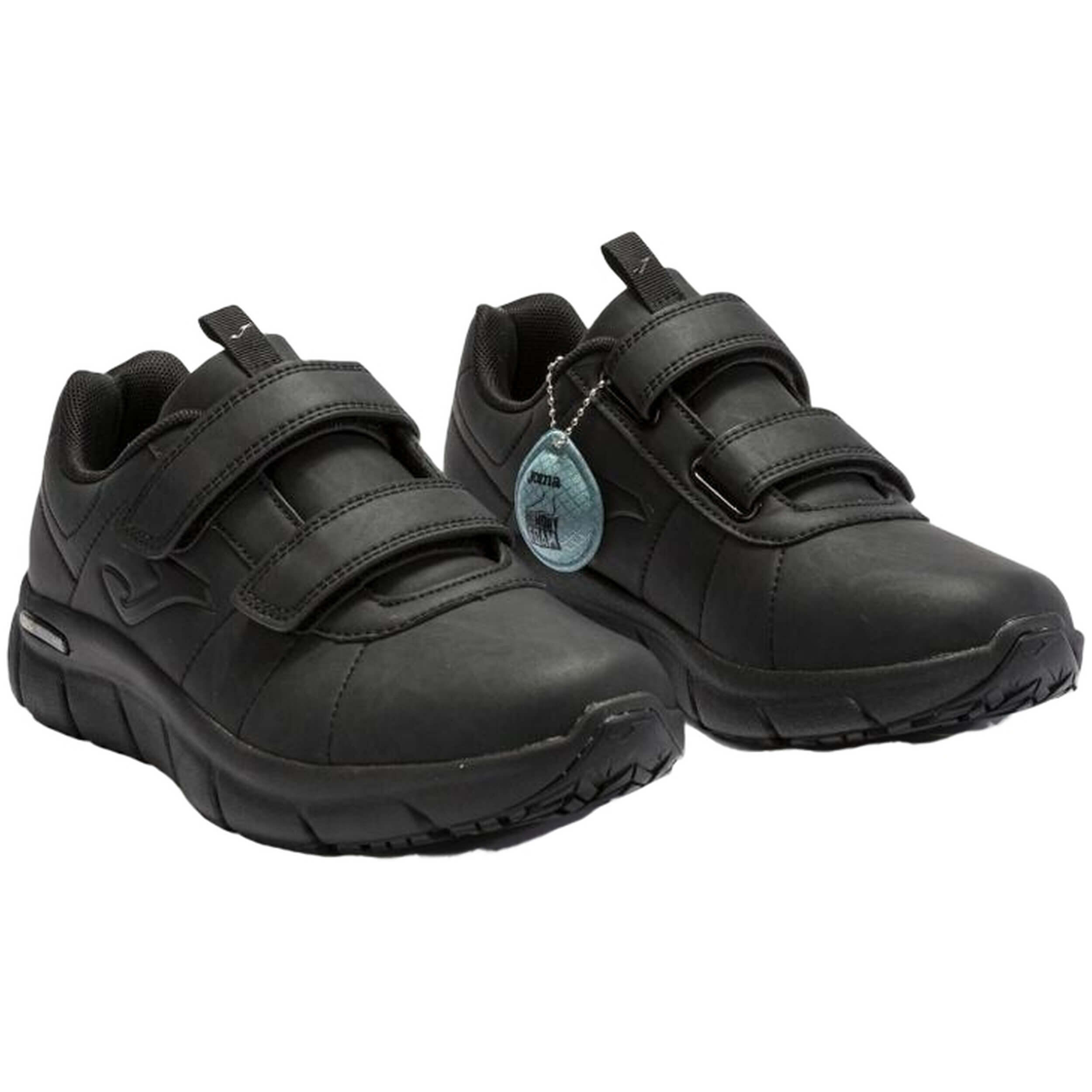 Scarpe Joma modello CDAILW2421V per uomini 2/5