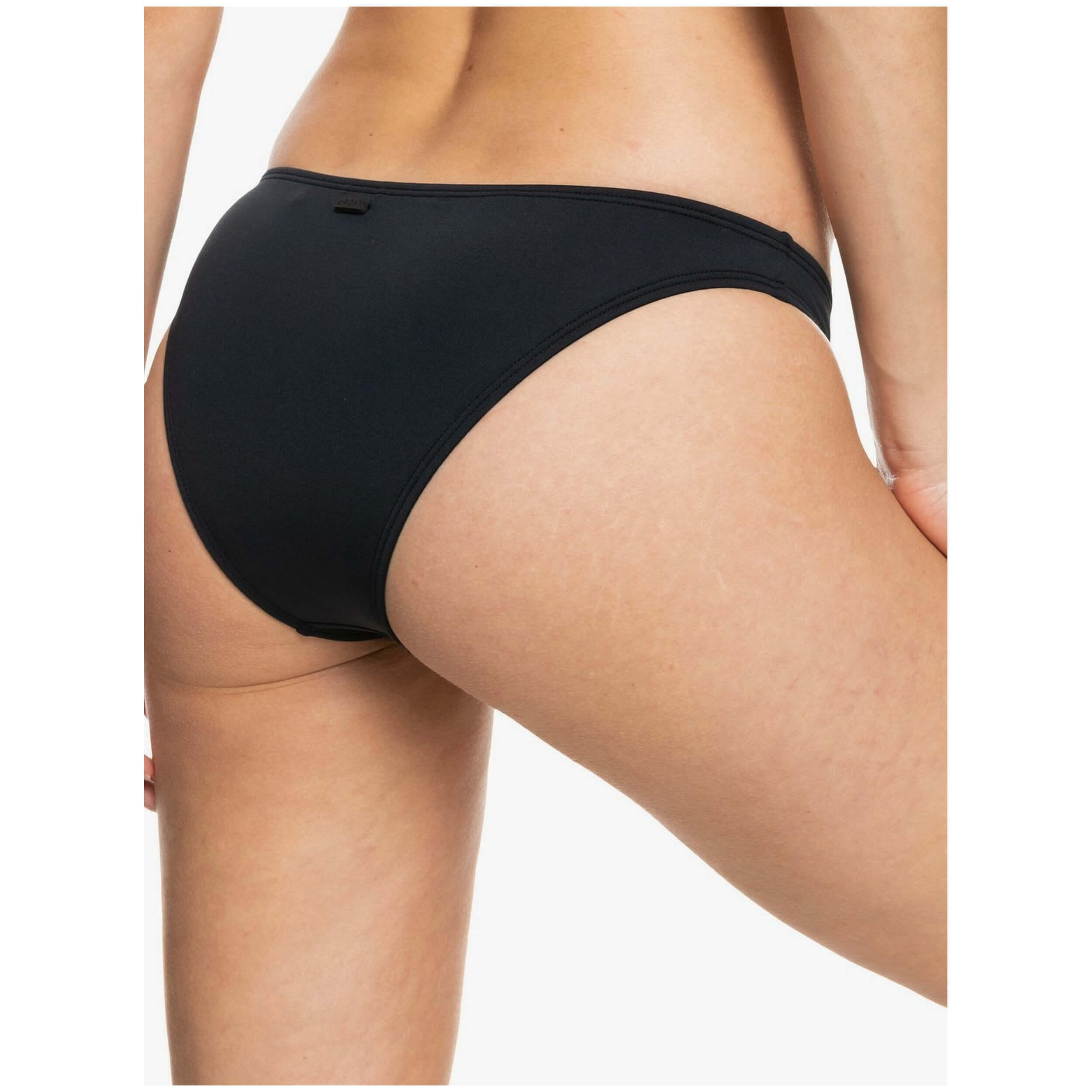 Dół od stroju kąpielowego ROXY Beach Classics Moderate 2/4