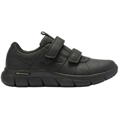 Schoen joma c.daily voor mannen