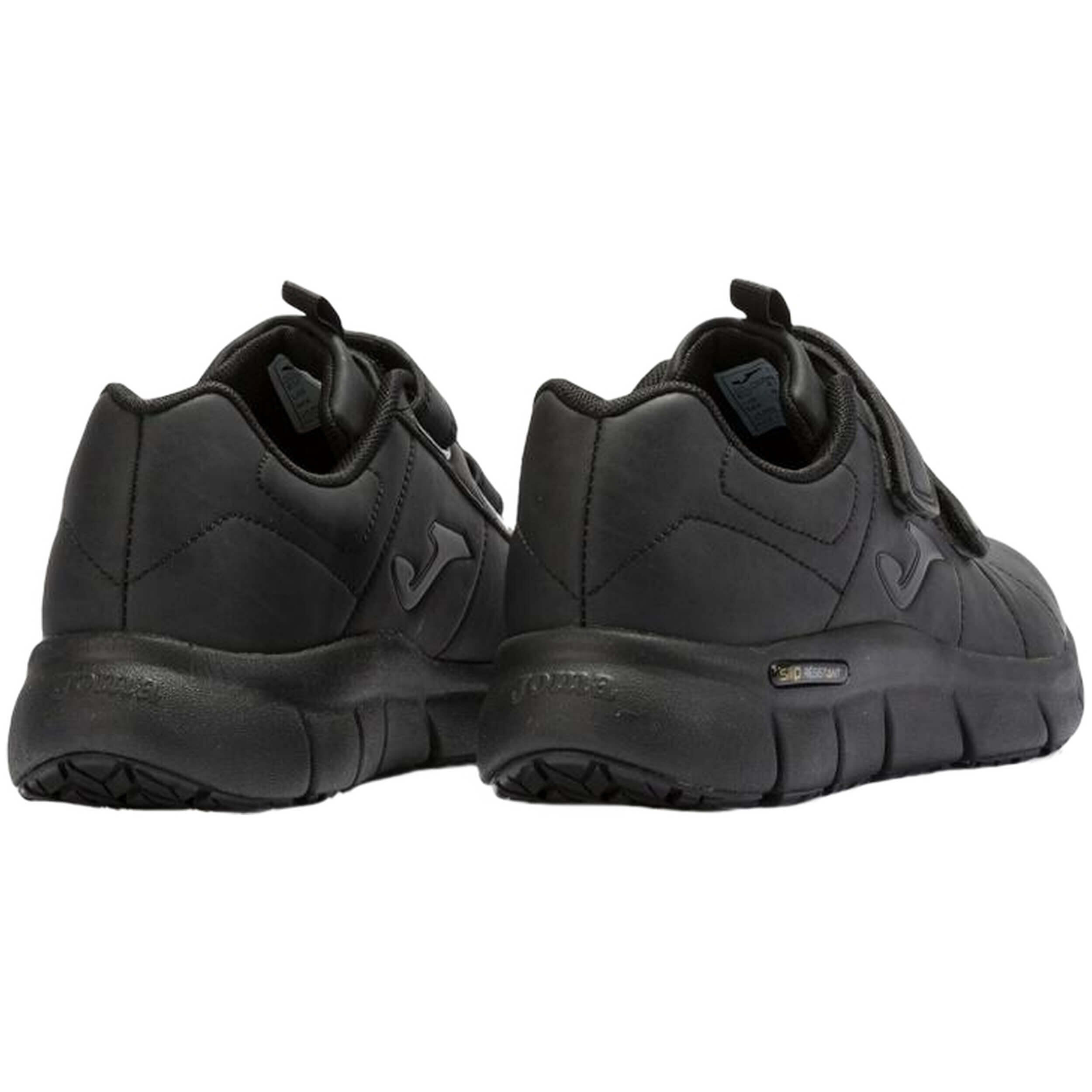 Scarpe Joma modello CDAILW2421V per uomini 3/5