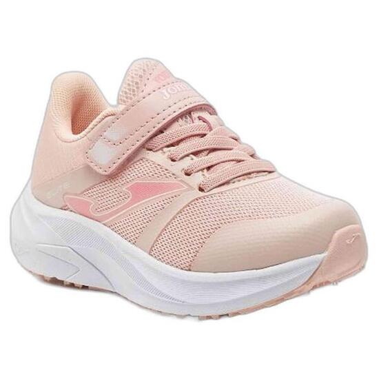 Buty do biegania dziecięce Joma Elite