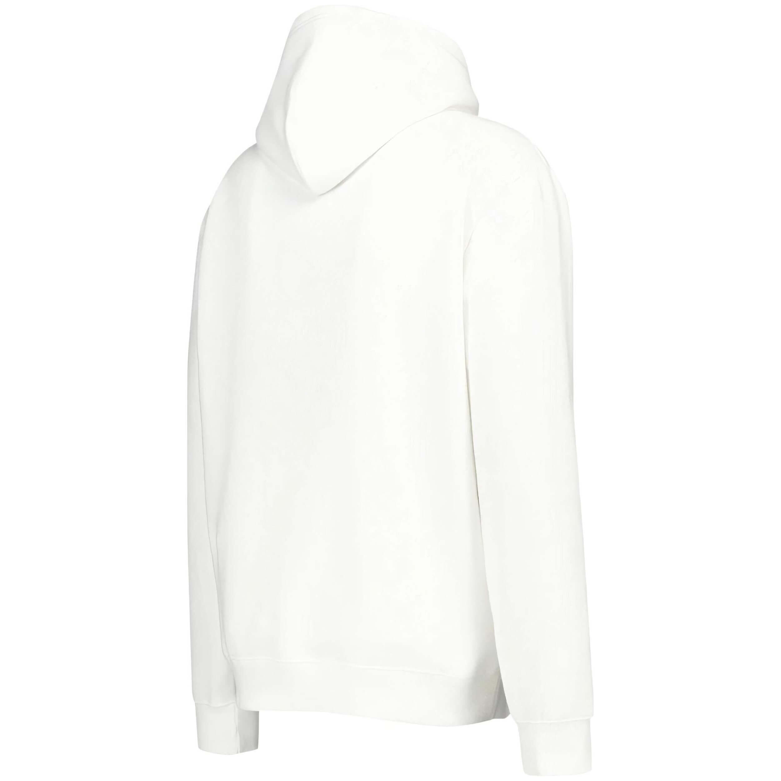 Sweat à capuche Champion modèle 219203-GS510 pour homme 2/2