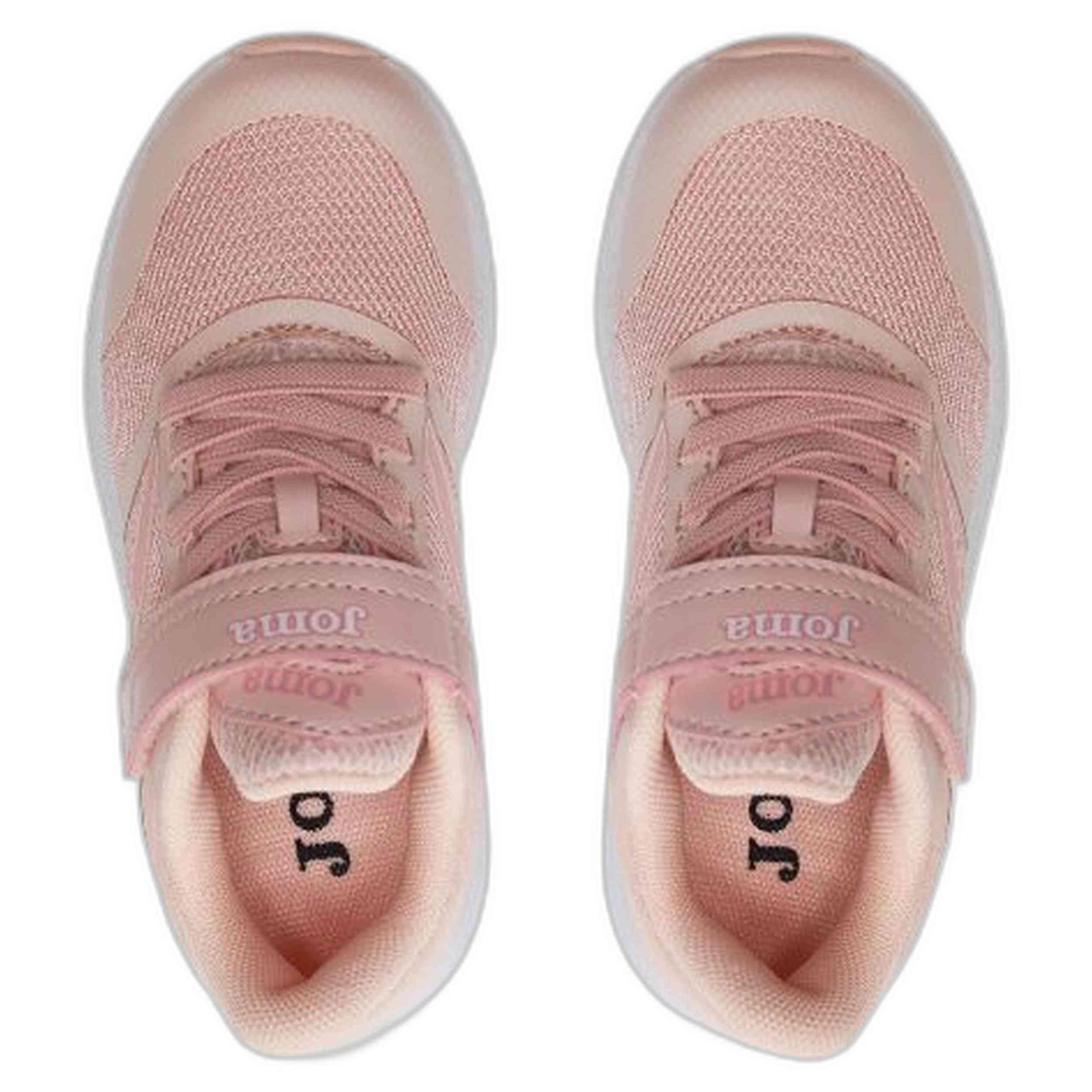 Baskets Joma Elite Jr 2410 pour unisexe enfants 2/5