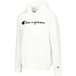 Sweat à capuche Champion modèle 219203-GS510 pour homme