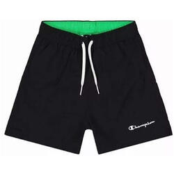 Maillot de bain Champion pour unisexe enfants