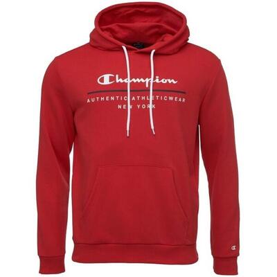 Hoodie champion voor mannen