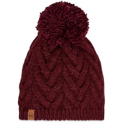 Mütze Buff Caryn Dahlia für frauen