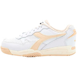 Baskets Diadora modèle 50117958401D0296 pour femmes